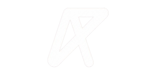 8 jun 2026 11 35 12 a.m. removebg preview